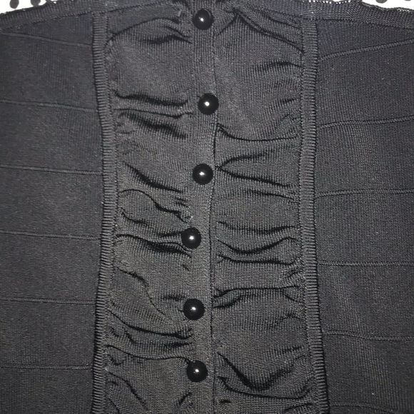 Top - Picture 4 of 5